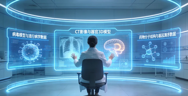 苏州遗传咨询师解读基因检测报告