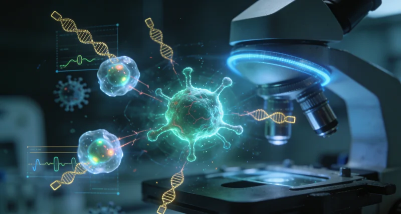 凯里乳腺癌术后患者进行定期复查