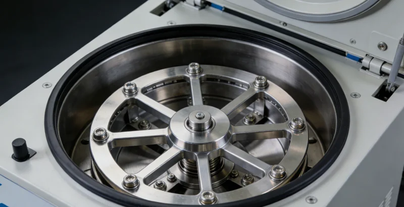 合肥医院内，医生正与焦虑的家长