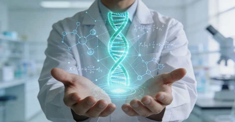 彭州遗传咨询门诊医生与咨询者沟