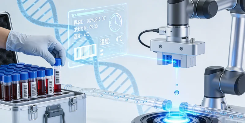 亳州老年人在社区关注听力健康知