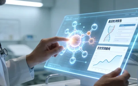 长春耳聋基因携带者筛查基机构权威指南：最新正规地点盘点与查询方式