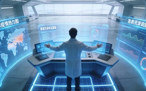 咸宁迟发性耳聋基因检测机构怎么选？一份说清楚的避坑指南