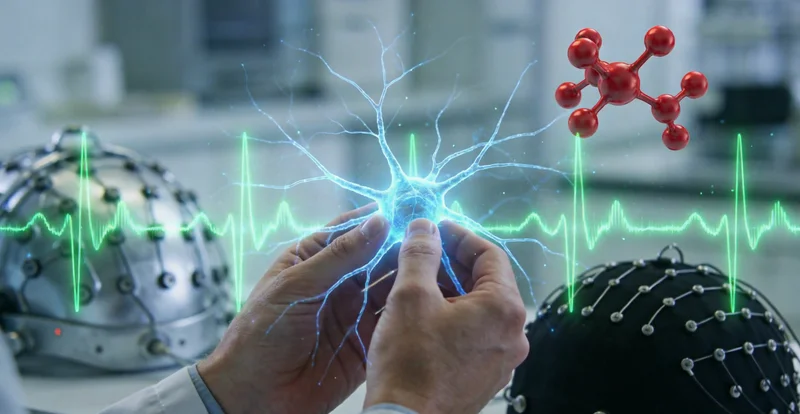 柳州医生与患者沟通血液肿瘤检测