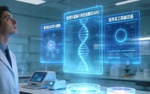 松滋前列腺癌基因检测不同机构费用对比