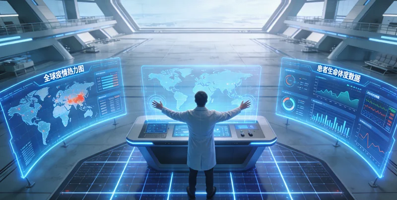 乌兰察布新生儿耳聋基因筛查足跟