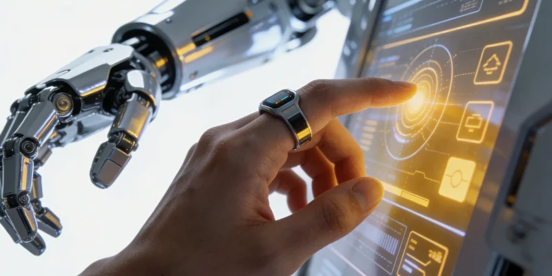 南阳护士进行无创静脉血采样用于