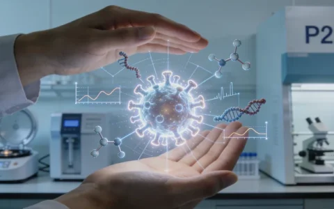 肥城HRD同源重组缺陷检测严选正规机构一览：地址名单