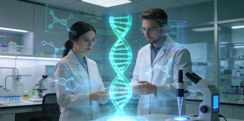 巢湖家庭面对医疗决策的沟通与支