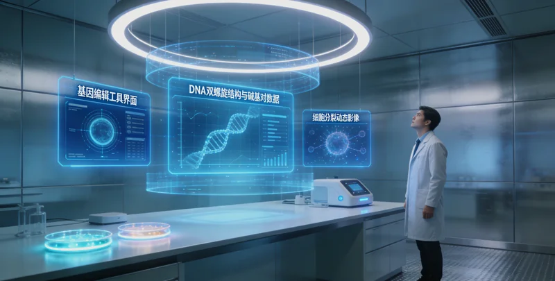 蚌埠听障儿童通过干预后快乐成长