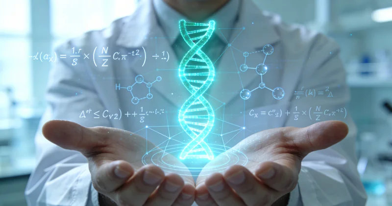 萍乡儿童在医院进行定期听力检查