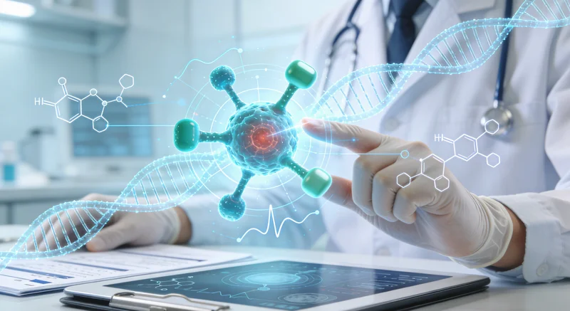 延边州家庭共同了解遗传性耳聋与