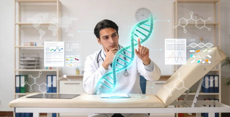 淄博家庭关注心脏健康与定期监测