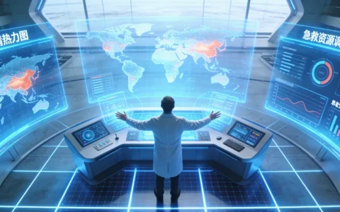 厦门线粒体12S rRNA基因检测权威机构地址