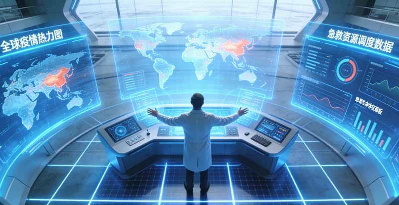 厦门线粒体DNA结构与遗传模式