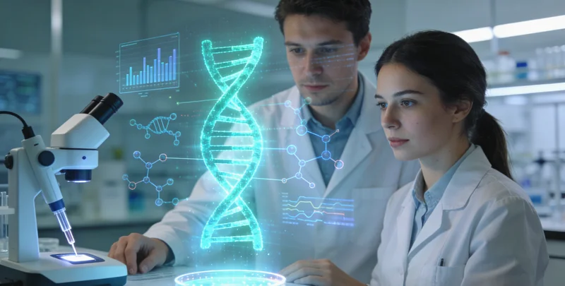 云浮CDH23基因检测-内耳毛