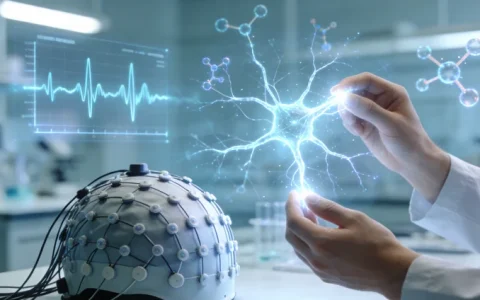 惠州Alport综合征基因检测机构地址一览表