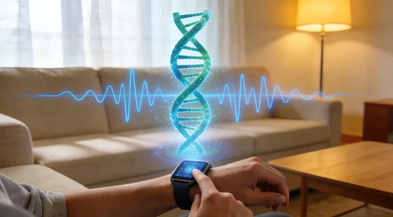 蚌埠遗传咨询师与家庭沟通耳聋基