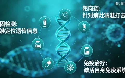 中卫DFNX基因检测中心