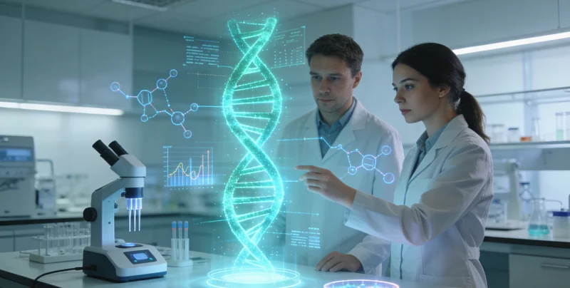 鹰潭USH患儿家庭支持与关爱