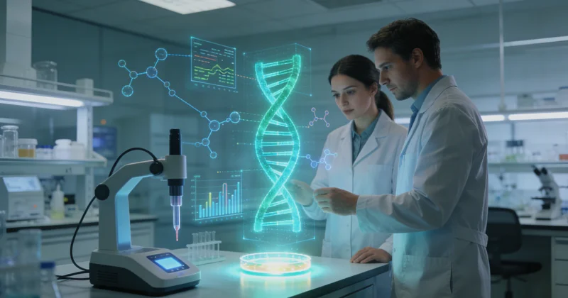 滨州Waardenburg综合