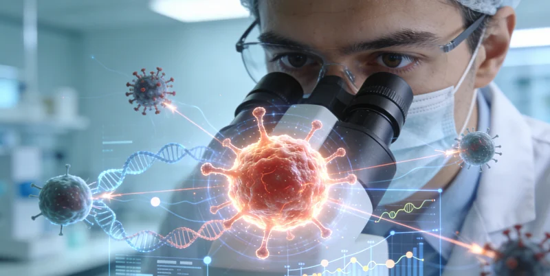 汉中医院医生与家长沟通儿童肾脏