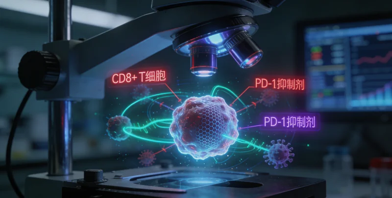耳聋肾炎基因检测实验室分析
