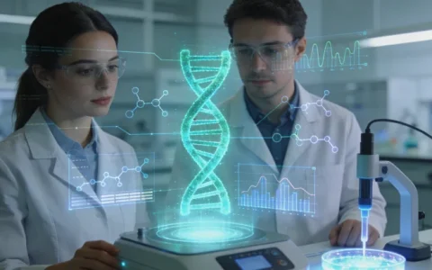 淮北药物性耳聋基因检测正规机构电话地址