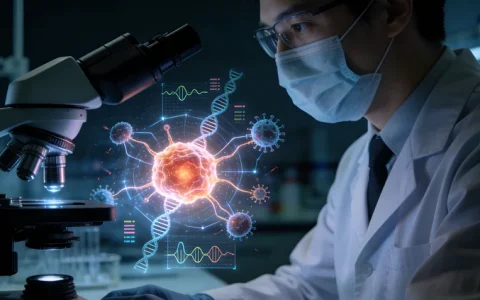 晋城氨基糖苷类致聋基因检测权威机构推荐