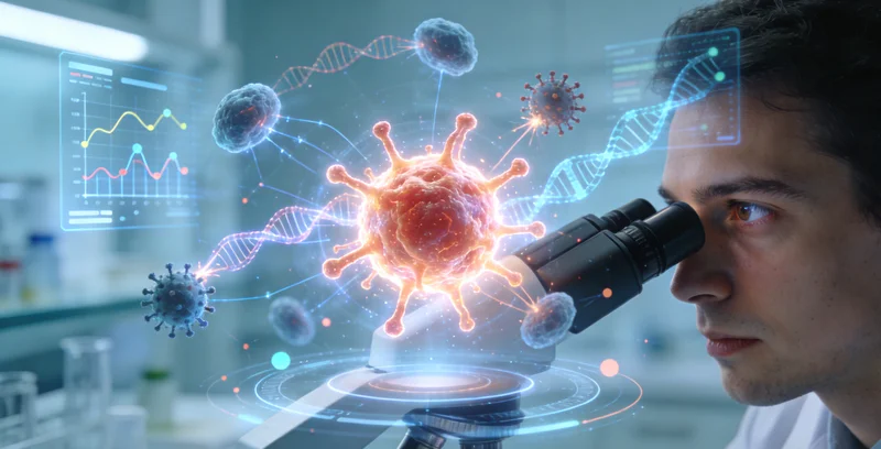 丽江医疗场景下遗传咨询师为家庭