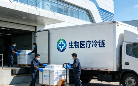 梧州寄生虫基因检测的机构地址：靠谱机构与名单推荐