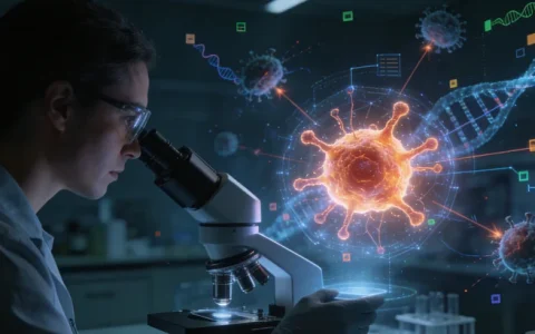 巴市非小细胞肺癌RET基因检测哪个机构最好