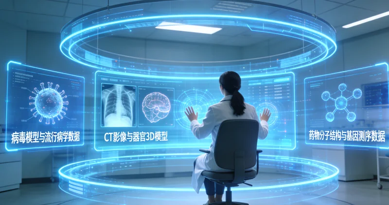 乌兰察布牧羊人佩戴助听器展望未