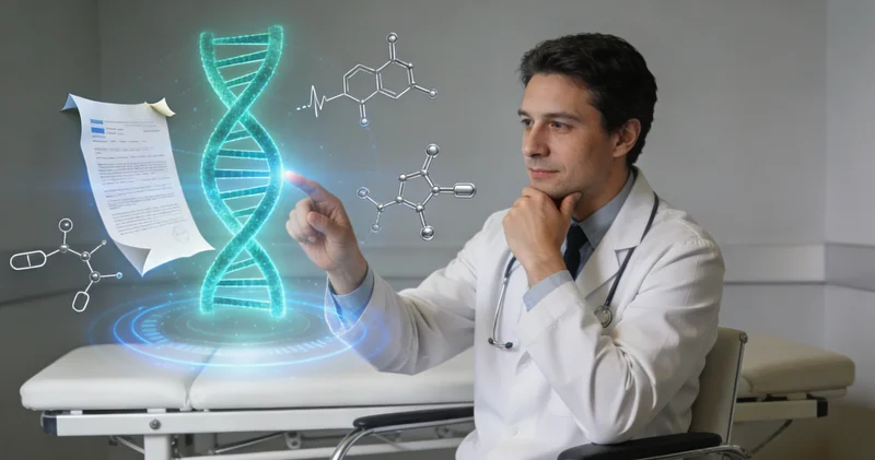 贵港确诊儿童佩戴助听器在户外快