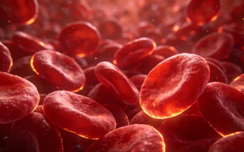 鹤壁HPV分型基因检测机构