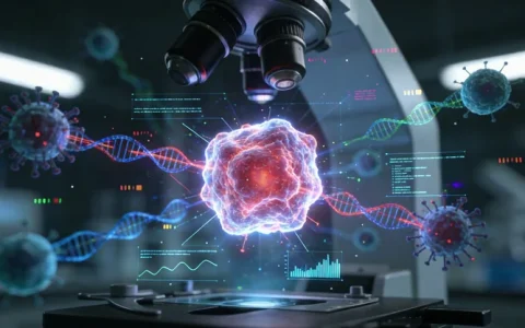 达州DFNB基因检测如何选择权威的公司