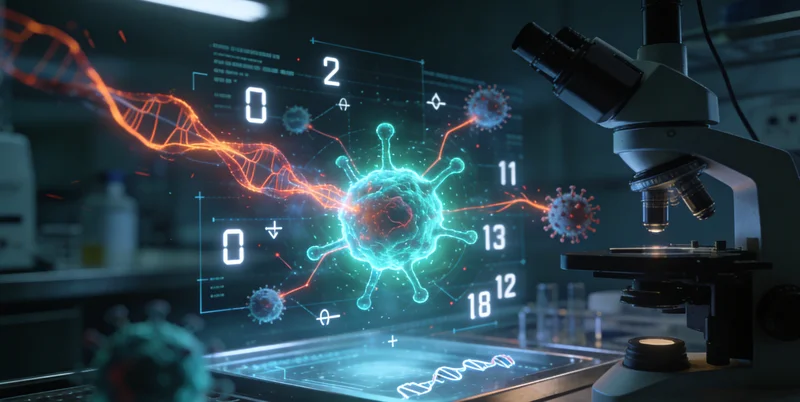 蚌埠遗传咨询师与家庭沟通基因报