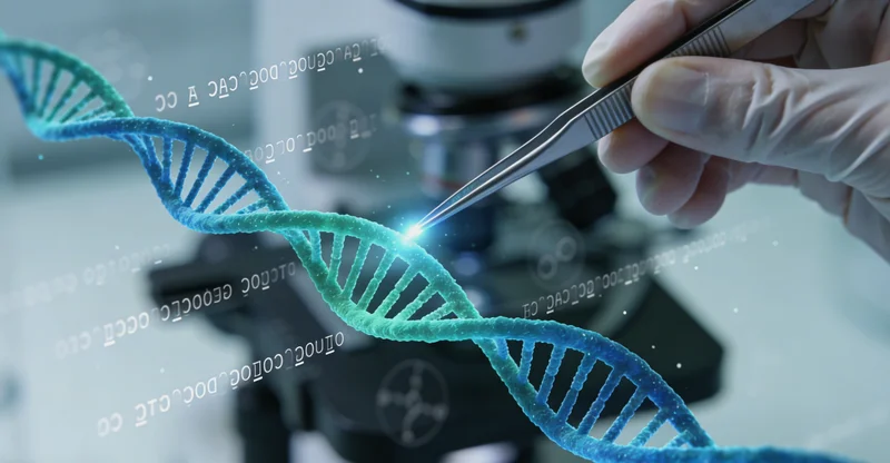 桂平医院抽血进行液体活检