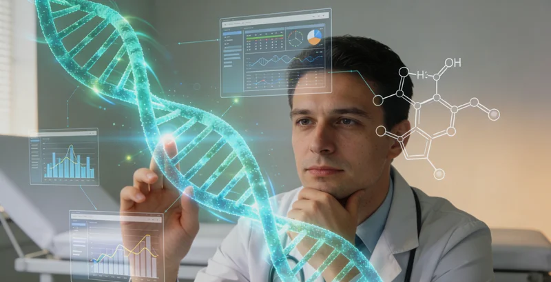 百色Usher综合征患者家庭聚