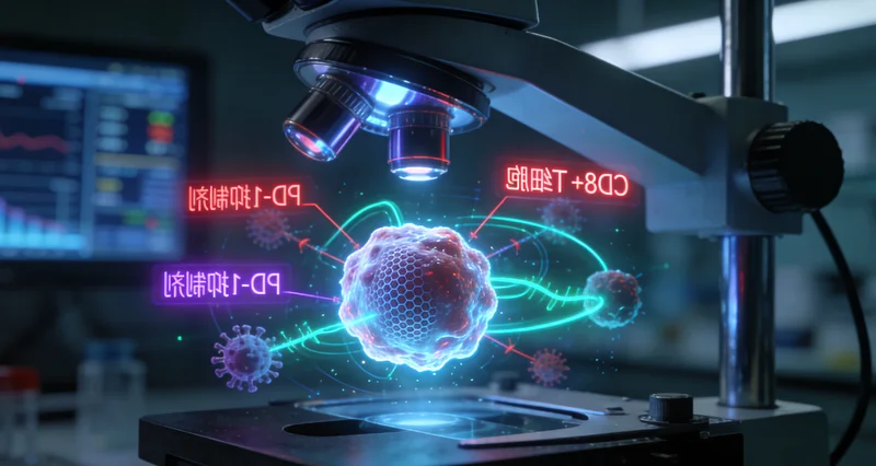 泰兴SMA基因检测报告单关键信