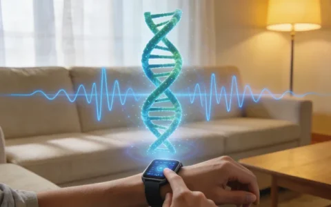 钟祥非小细胞肺癌ALK基因检测服务好的机构推荐与地址