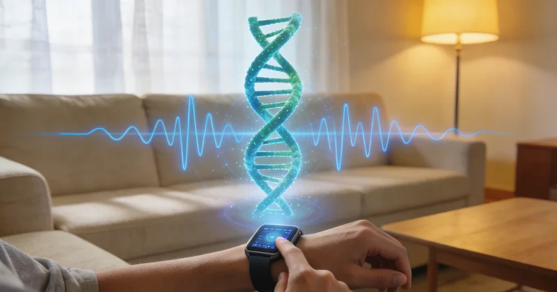 钟祥非小细胞肺癌ALK基因检测