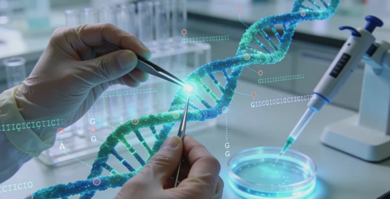 九江医院遗传咨询门诊场景