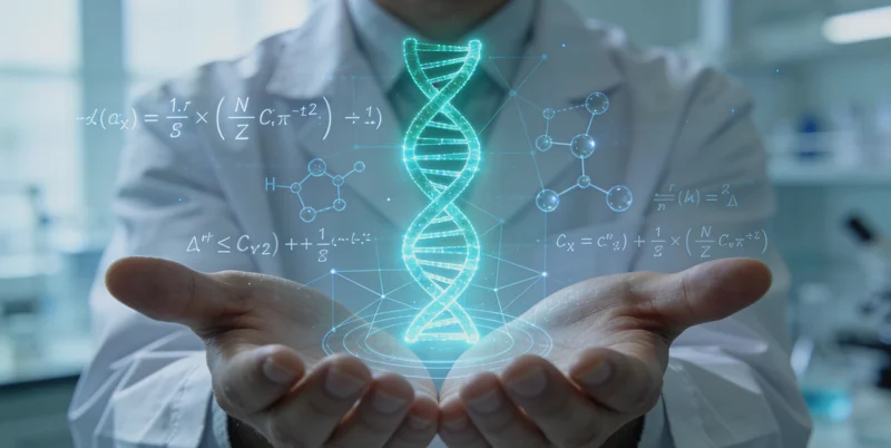 双鸭山快递员在配送工作中