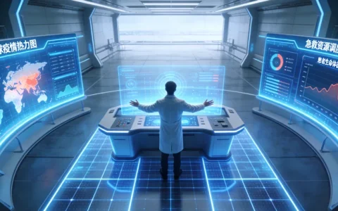 揭阳BOR综合征基因检测挂哪个科室