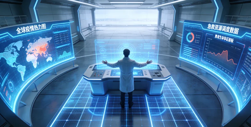 揭阳儿童耳前瘘管特写照片