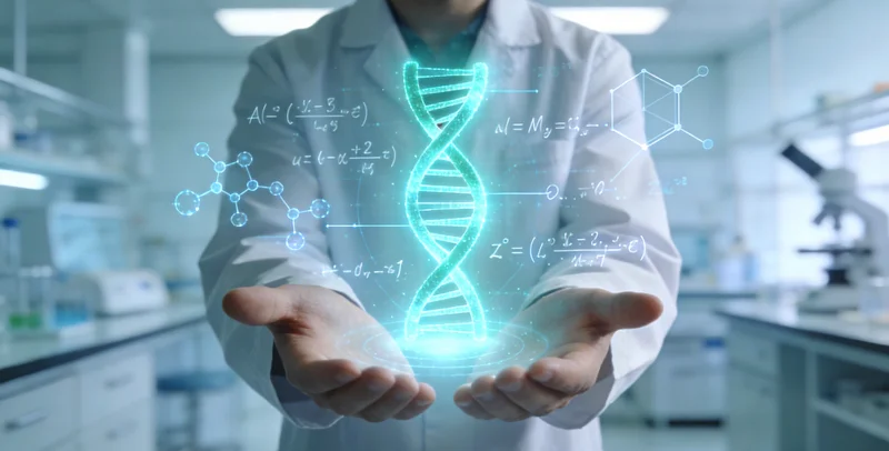 湘潭医院肾内科医生与患者家属沟