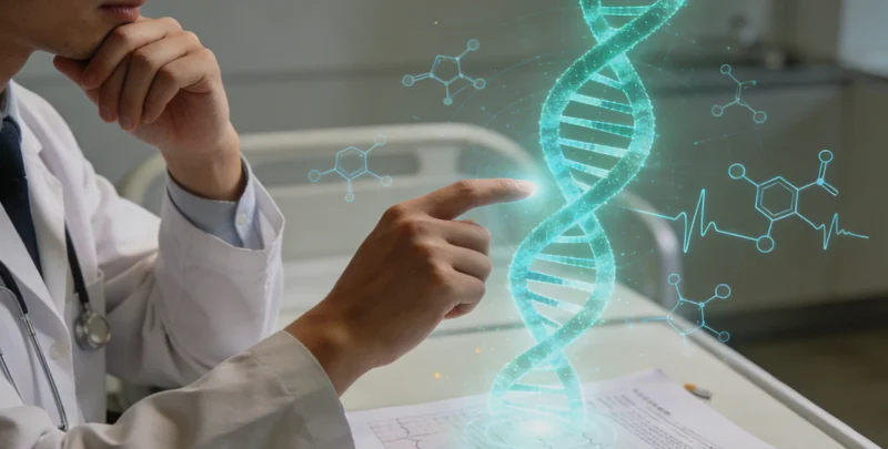 三明家庭在户外携手前行温暖画面