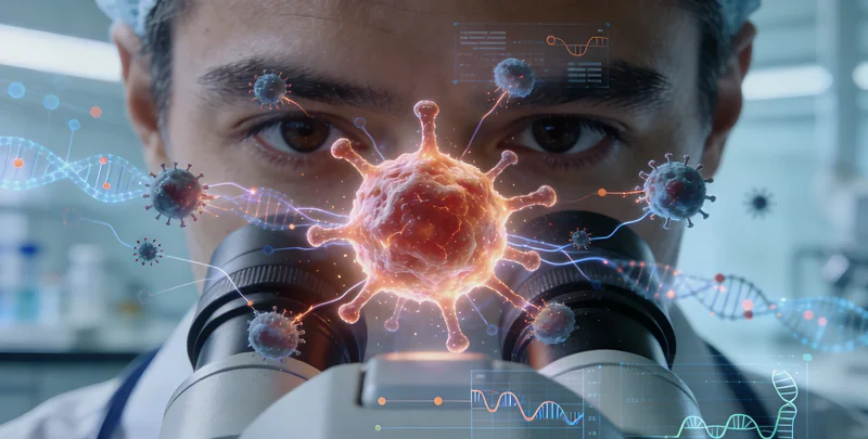 河池肺癌康复者定期在医院进行抽