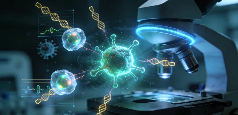 苏州线粒体遗传耳聋母系遗传方式